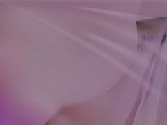 きゆう 写メ日記 11/20(木) 17:02