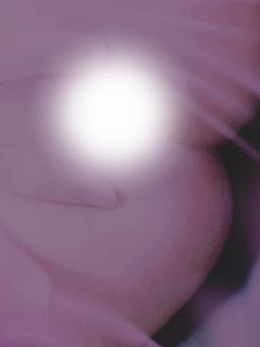 きゆう 写メ日記 11/21(金) 06:01