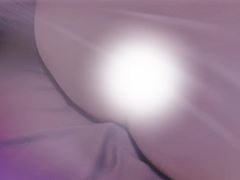 きゆう 写メ日記 11/24(月) 22:03