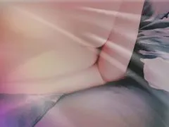 写メ日記 きゆう 11/26(水) 12:03