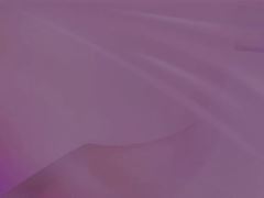 きゆう 写メ日記 11/26(水) 17:02