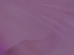 写メ日記 きゆう 11/26(水) 17:02