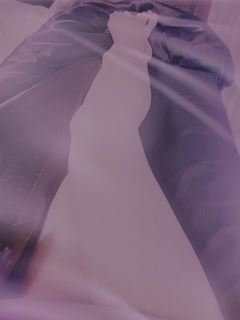 きゆう 写メ日記 11/27(木) 06:00