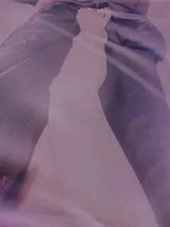 写メ日記 きゆう 11/27(木) 06:00