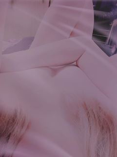 きゆう 写メ日記 11/27(木) 12:02