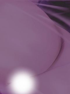 きゆう 写メ日記 11/27(木) 17:17