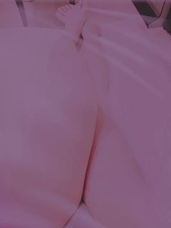 きゆう 写メ日記 11/28(金) 06:00