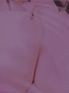 写メ日記 きゆう 11/28(金) 06:00