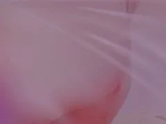 写メ日記 きゆう 11/28(金) 12:02