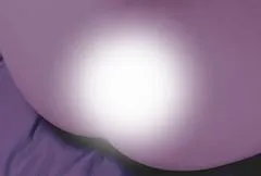 写メ日記 きゆう 11/28(金) 20:03