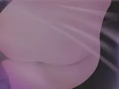 写メ日記 きゆう 11/29(土) 06:01