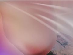 きゆう 写メ日記 11/30(日) 20:02