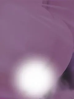 写メ日記 きゆう 12/22(月) 17:01