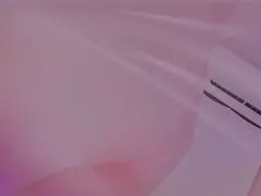 写メ日記 きゆう 12/23(火) 06:00