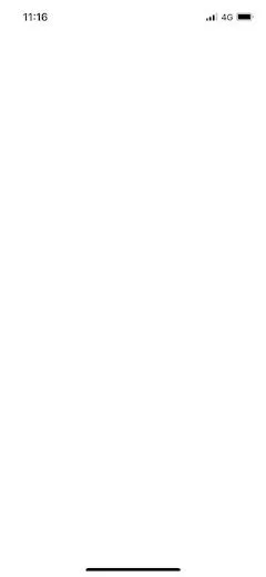 写メ日記 きゆう 12/24(水) 22:01