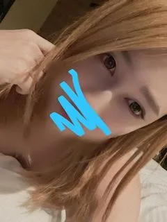 写メ日記 きゆう 12/27(土) 17:02