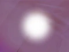 写メ日記 きゆう 12/28(日) 20:01