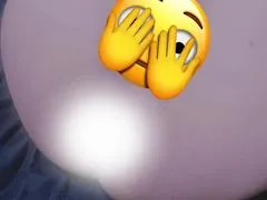 写メ日記 きゆう 12/30(火) 12:03