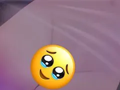 写メ日記 きゆう 12/30(火) 17:02