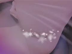 写メ日記 きゆう 12/30(火) 22:02