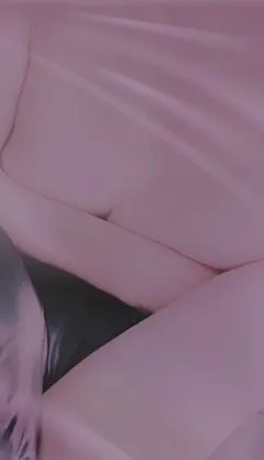 写メ日記 きゆう 12/31(水) 06:01