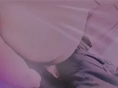 写メ日記 きゆう 12/31(水) 12:02