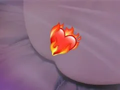 写メ日記 きゆう 1/1(木) 20:14