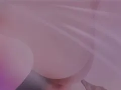 写メ日記 きゆう 1/3(土) 12:02