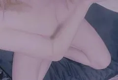 写メ日記 きゆう 1/3(土) 17:01