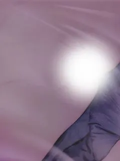 写メ日記 きゆう 1/4(日) 06:00