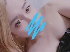 写メ日記 きゆう 1/4(日) 14:00