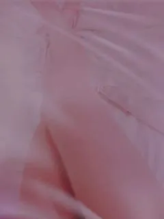 写メ日記 きゆう 1/5(月) 17:00