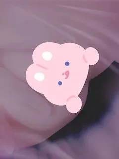 写メ日記 きゆう 1/5(月) 20:07