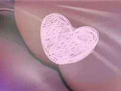 写メ日記 きゆう 1/6(火) 06:00