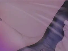 写メ日記 きゆう 1/7(水) 20:02