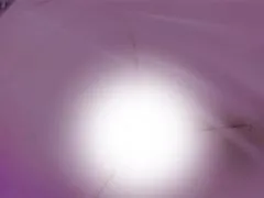 写メ日記 きゆう 2/16(月) 17:01