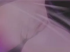 写メ日記 きゆう 2/17(火) 12:00