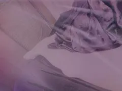 写メ日記 きゆう 2/17(火) 22:00