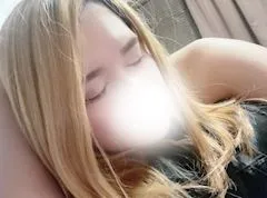 写メ日記 きゆう 2/19(木) 03:00