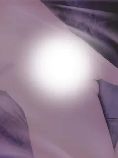 写メ日記 きゆう 2/19(木) 06:00