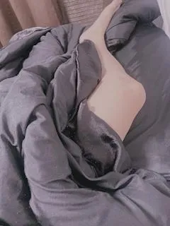 写メ日記 きゆう 2/19(木) 12:01