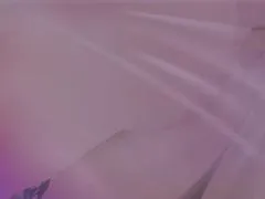 写メ日記 きゆう 2/19(木) 17:00