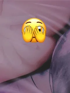 写メ日記 きゆう 2/20(金) 20:02