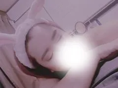 写メ日記 きゆう 2/21(土) 02:30