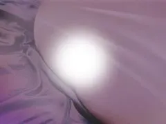 写メ日記 きゆう 2/21(土) 06:00