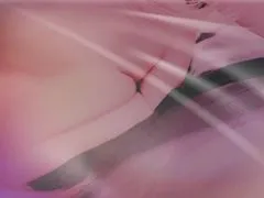 写メ日記 きゆう 2/21(土) 12:02