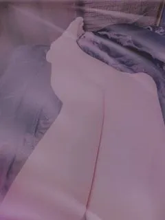 写メ日記 きゆう 2/21(土) 20:01