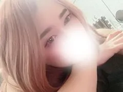 写メ日記 きゆう 2/22(日) 14:00