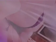 写メ日記 きゆう 2/23(月) 12:01