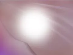 写メ日記 きゆう 3/20(金) 17:00